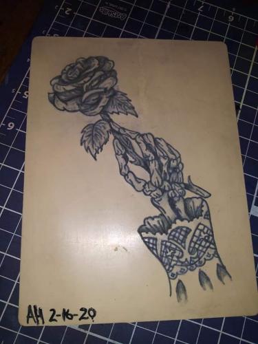 FB_IMG_1625950348560