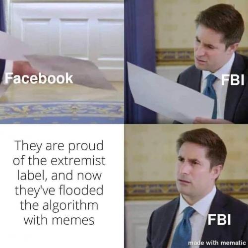 16:27:42 GMT-0500 (CDT)