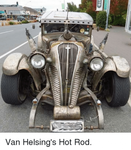 18:39:37 GMT-0700 (MST).image