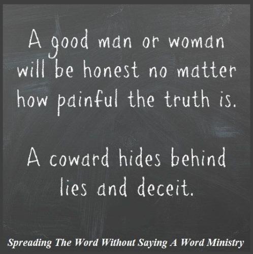 210674795_341250884294314_2288000320463805700_n