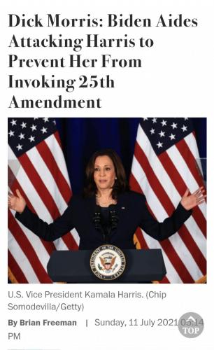 13:11:21 GMT-0400 (EDT)