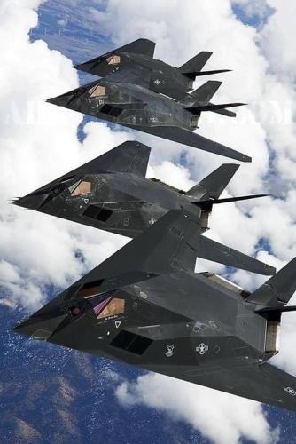 225714291_207590101377867_8691491884767842626_n