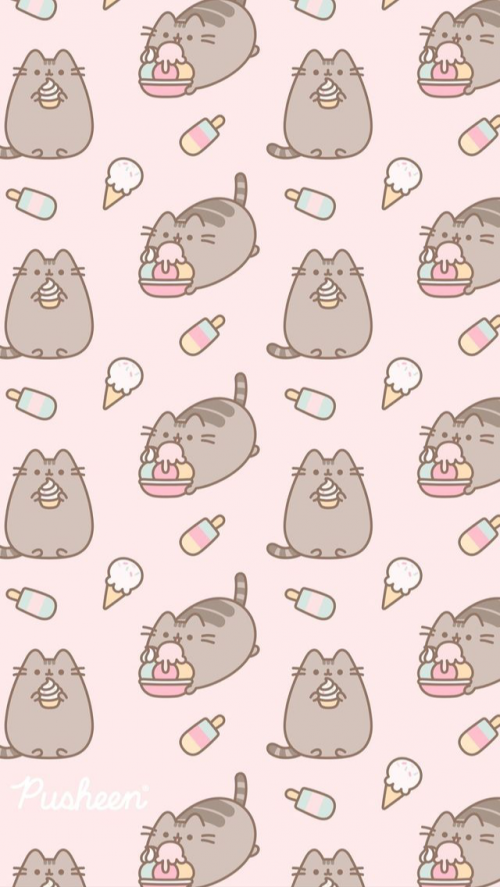 19:56:17 GMT-0400 (EDT).image