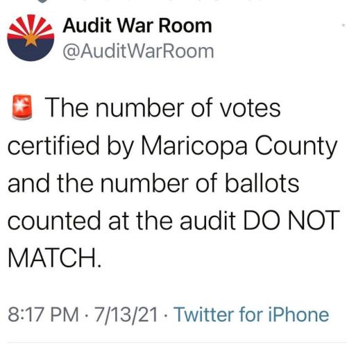 21:30:06 GMT-0700 (PDT).image