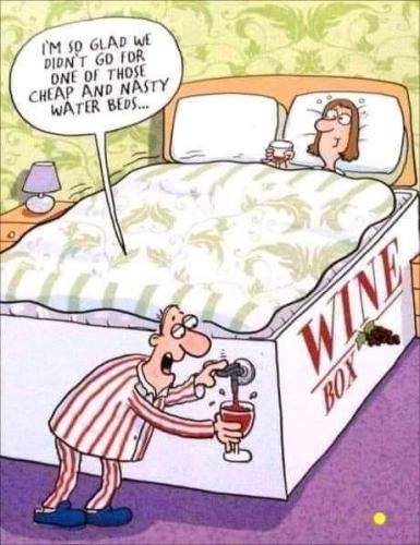 11:21:43 GMT-0700 (MST)