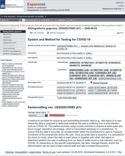 23:03:27 GMT-0500 (CDT).image