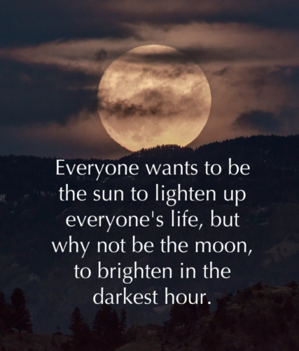 Screenshots_2021-07-29-04-52-20