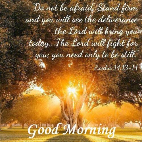 08:35:01 GMT-0400 (EDT)