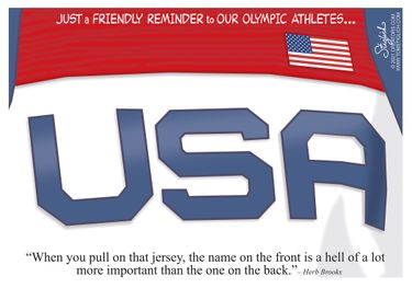 stg062921dAPR20210627064505-375x275