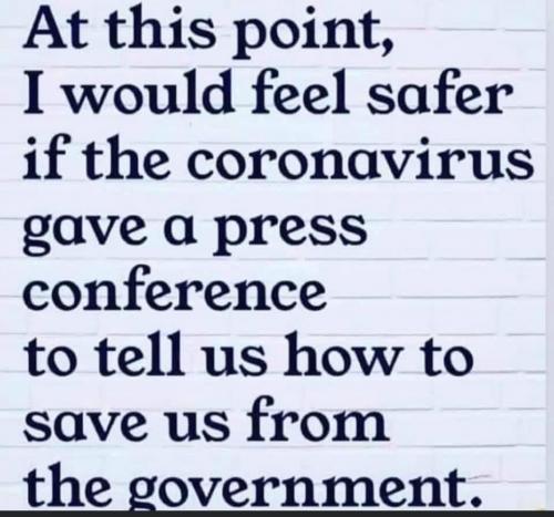 01:17:58 GMT-0700 (PDT).image