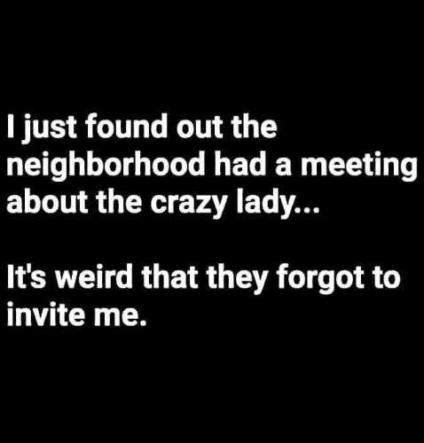 20:46:02 GMT-0400 (EDT)