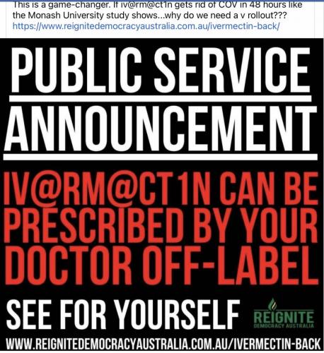 09:08:37 GMT+1000 (AEST).image