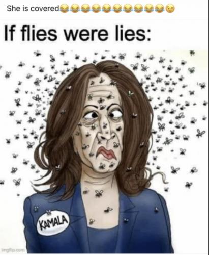 17:00:26 GMT-0700 (PDT).image