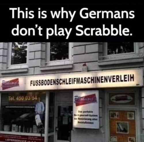 _()_09