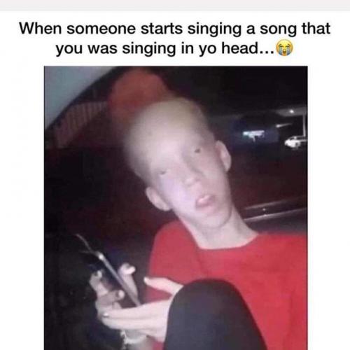 18:12:19 GMT-0500 (CDT)