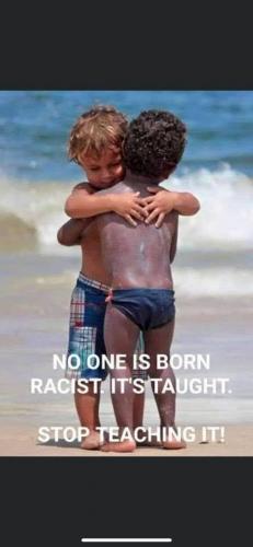 217713154_1491299071231746_3109151662574338097_n