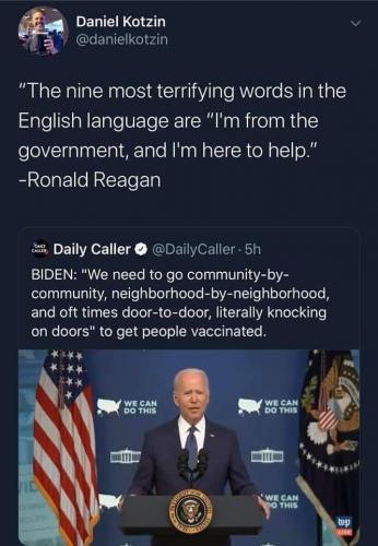 20:22:33 GMT-0500 (CDT)