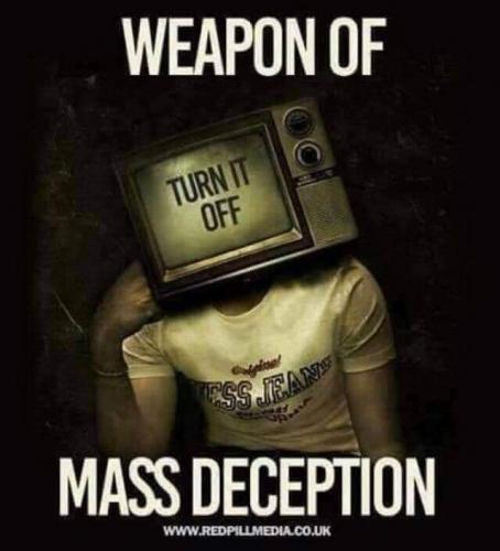 FB_IMG_1625469171466