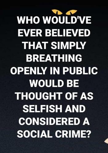 00:04:34 GMT-0500 (CDT)