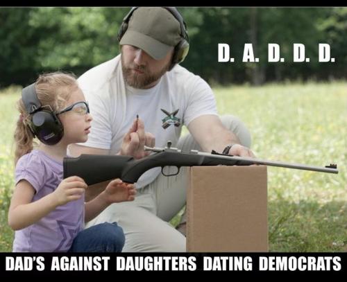 23:33:11 GMT-0500 (CDT).image