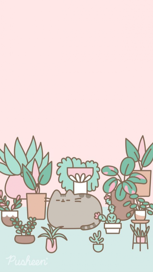 19:55:47 GMT-0400 (EDT).image