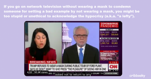 shamers_without_masks