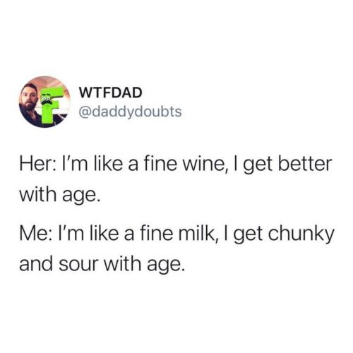 23:17:51 GMT-0400 (EDT)