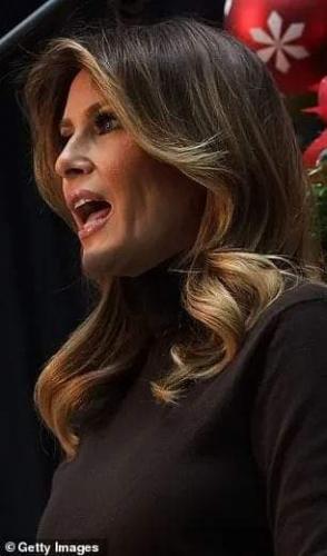 FB_IMG_1625926932345