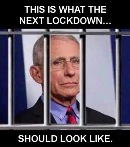 lockdown35