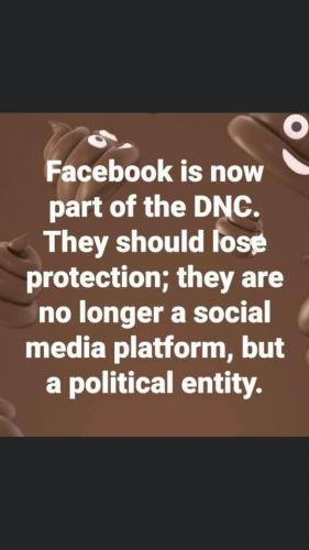 216816918_10218844192246366_8649588930596811472_n