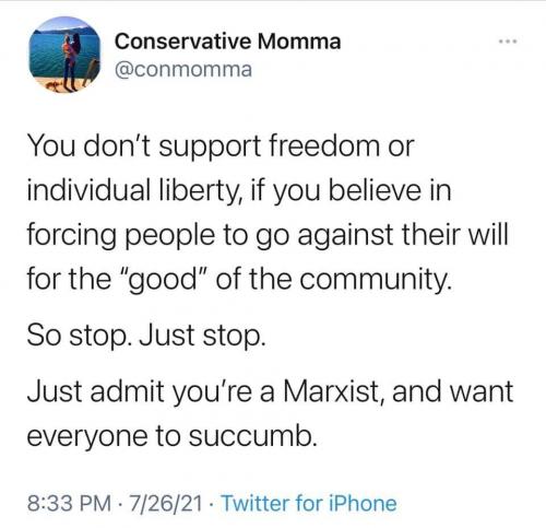 03:08:01 GMT-0700 (PDT).image