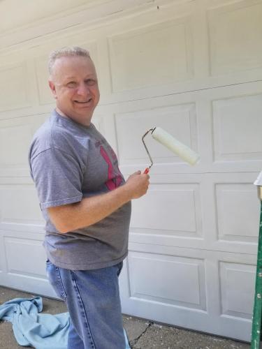 10:36:03 GMT-0400 (EDT)