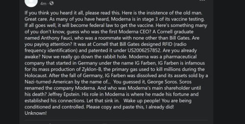 Opera Snapshot_2020-11-21_192518_www.facebook.com