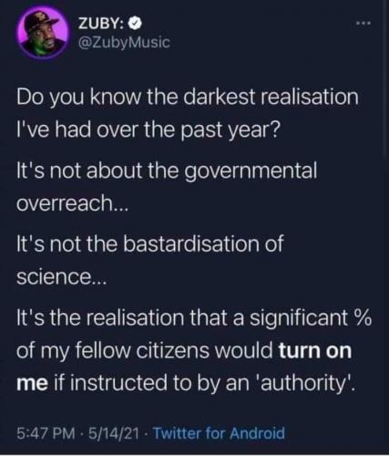 00:09:00 GMT-0400 (EDT)