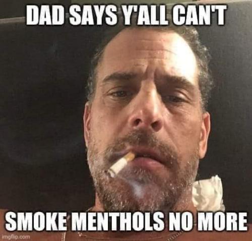 16:55:47 GMT-0500 (CDT)