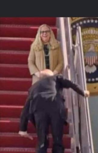 15:16:27 GMT-0500 (CDT)