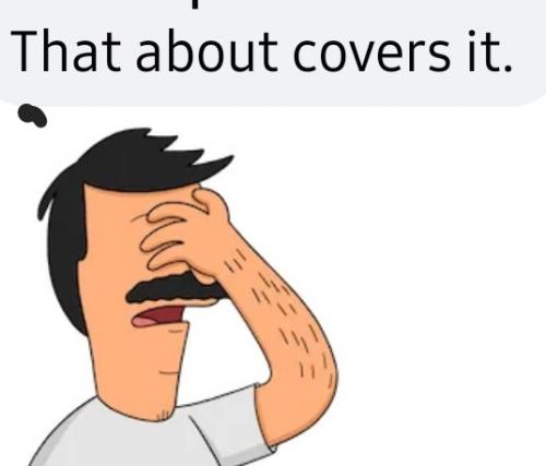 Screenshot_20210705-190159_Facebook