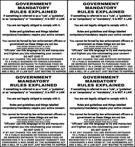 18:16:58 GMT-1000 (HST)