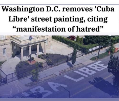 21:09:21 GMT-0400 (EDT).image