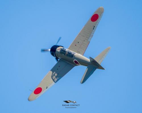 211566340_1433826913639607_3292772547686848916_n