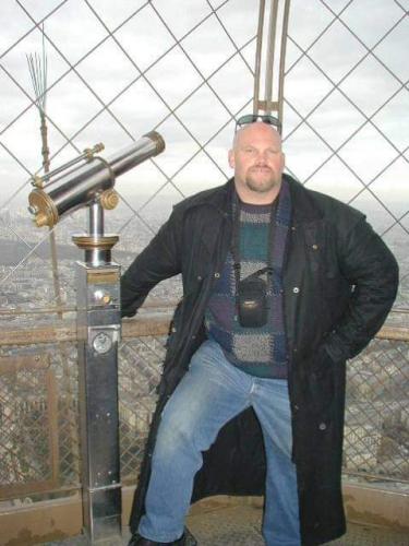 16:01:58 GMT-0700 (PDT)