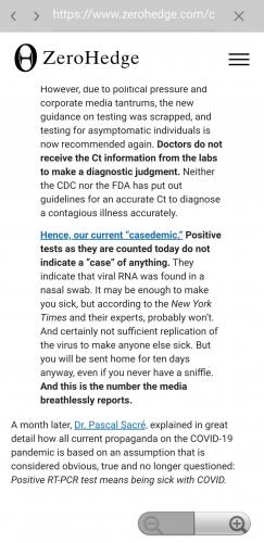 Screenshot_20210725-095059_CloutHub