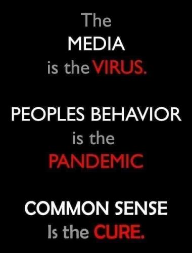 109270021_10221498201340603_6338928754487401139_n