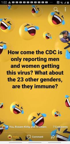 FB_IMG_1627473008431