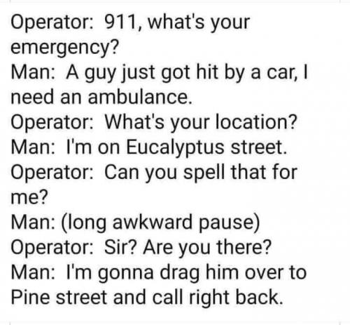 FB_IMG_1625607994194