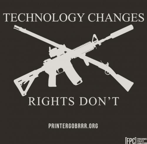 IMG_20210714_041740_209