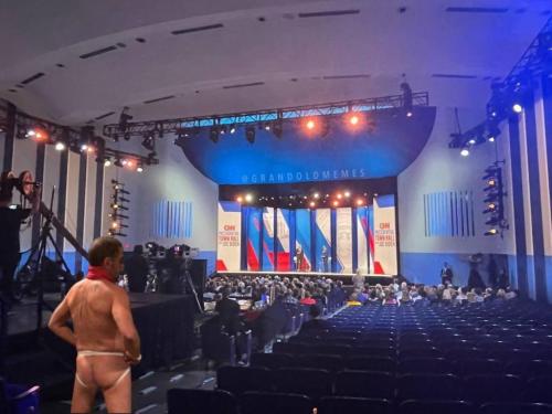 21:17:56 GMT-0700 (PDT).image