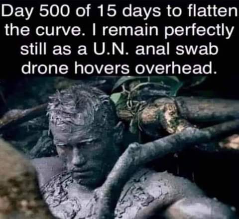 FB_IMG_1626106149991