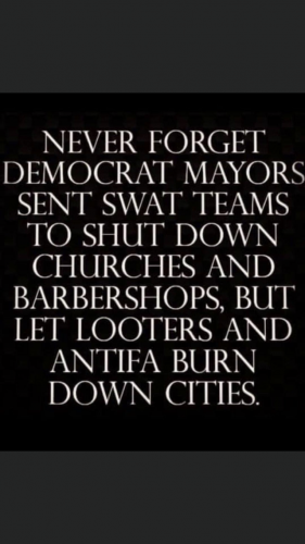 10:35:48 GMT-0400 (EDT).image