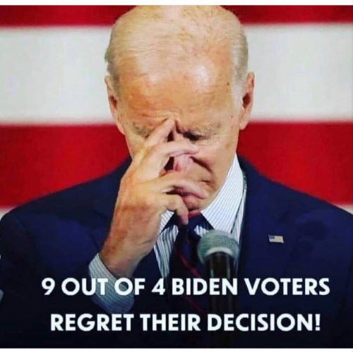 Screenshot_20210714-072139